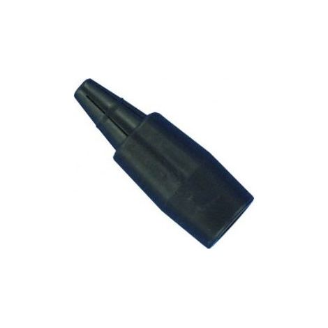 7. Crépine purge air filtre Triton (1/2)