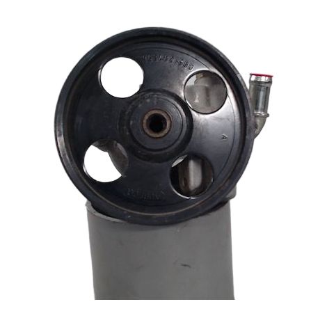 [PRODUIT D'OCCASION] Pompe Direction Assistee PEUGEOT 306 ♻️ Ref Oe. 4007y2 - Garantie à vie (1/4)