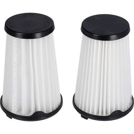 Filter für AEG CX7-2 AEF150 2 Innenfilter-Ersatzteile für AEG 900168375/5 Akku-Handstaubsaugerfilter Alle CX7-2 QX8 Modelle (1/5)