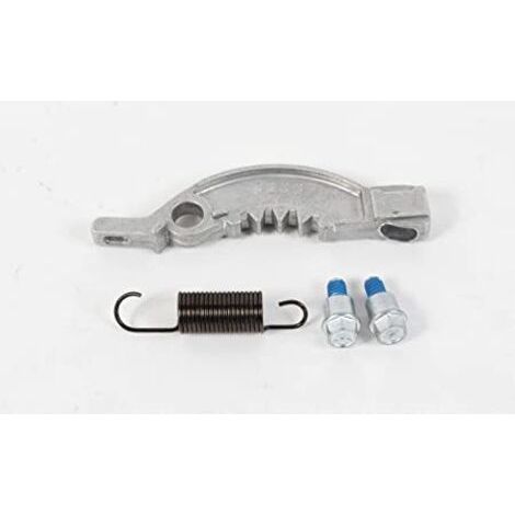 MTD 52367 groove lever, original factory specifications