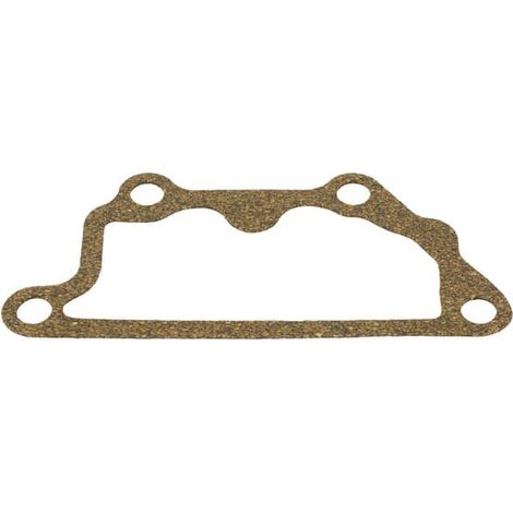 Joint NEW HOLLAND 81822547