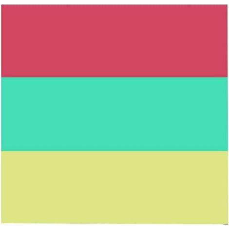 Outdoor Portable Picnic Blanket Beach Mat 210200CM Waterproof Sand Proof (1/2)