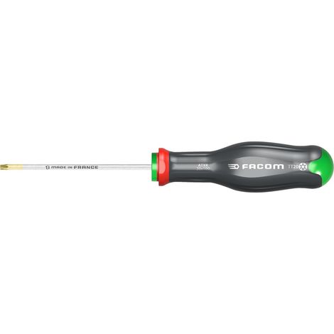 FACOM Schraubendreher PROTWIST Resistx TT40 (1/2)