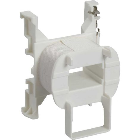 1 Contacteur - LC1D09E7 - 48V 4kW SCHNEIDER Contactor (1/4)