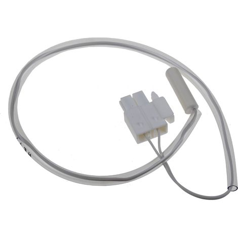 Samsung - sonda temperatura - dtn-c502g6x,sseda-pjt,40110 - da3200029r - 5401101516561