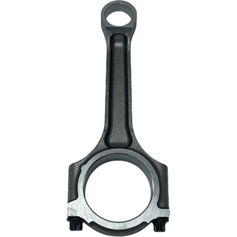 Part CJ5Z6200A is suitable for connecting rod pistons on Ford engines from 2013 to 2019. (1/5)
