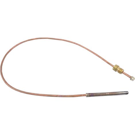 Thermocouple Accumulateur gaz State TV 30 40 50