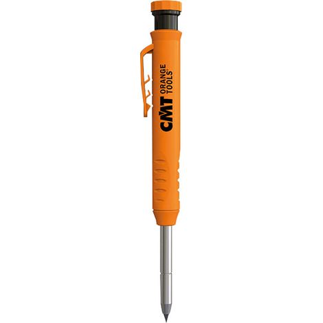 PCL-3B KIT 6 MINE NERE PER MARCATORE PCL-3 (1/5)