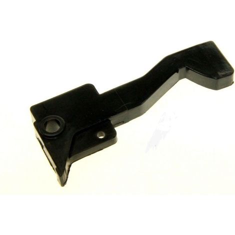 GANCHO SUPERIOR DE PUERTA PARA MICROONDAS SAMSUNG