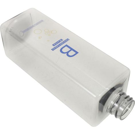 3 Pièces Pince à Sertir Pour Tuyaux Pinces Pour Colliers De Serrage Pour Tuyaux De Frein Carburant (1/5)