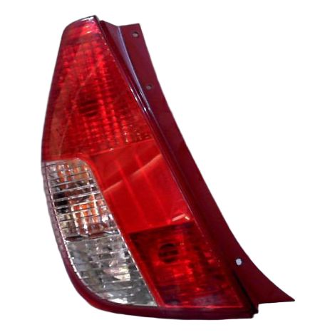 [PRODUIT D'OCCASION] Feu Arriere Gauche  HYUNDAI I10 ♻️ Ref Oe. 924010x020 - Garantie à vie