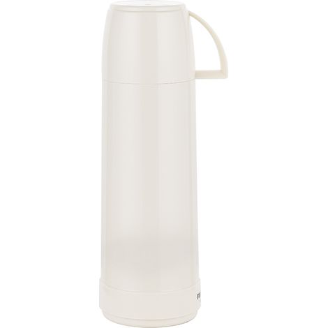 Thermos Pick Me Up 1L Creme -Ben