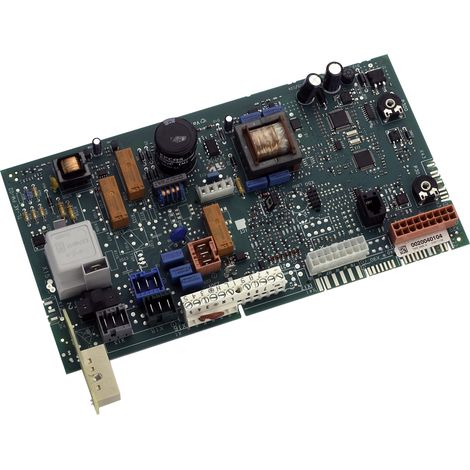 Carte de circuit imprimé Vaillant