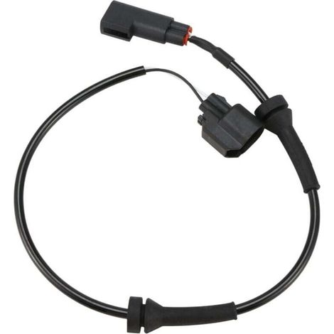 Capteur de Vitesse de Roue ABS Compatible Ford Mondeo Focus 6G9T2B325BA (1/4)
