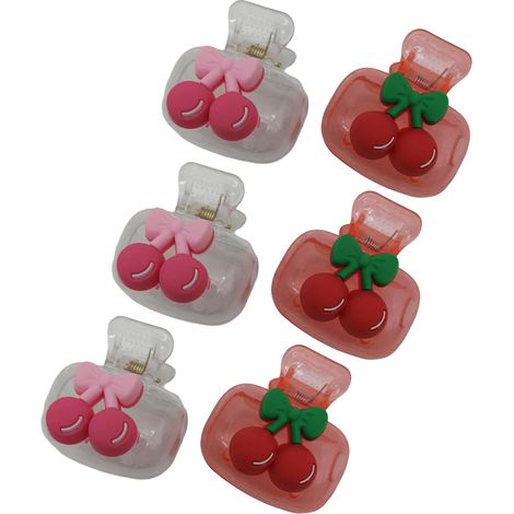 Pieces Adjustable Curtain Lift Hooks Heavy Duty Window