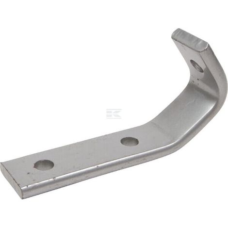 Soporte HOWARD 71918844400