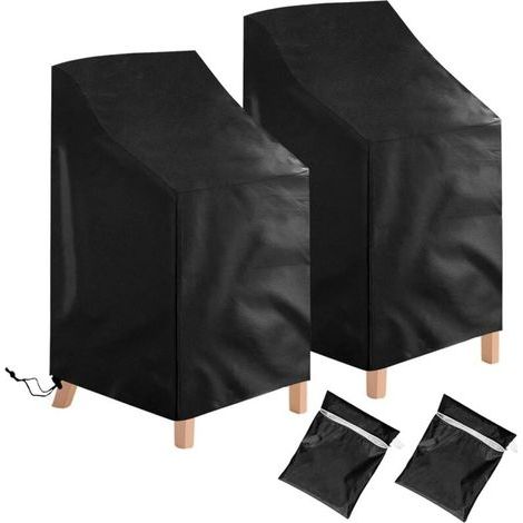 Regulateur De Pression De Compresseur D'Air, Manometre D'Air, Pour Outils Pneumatiques (1/4)
