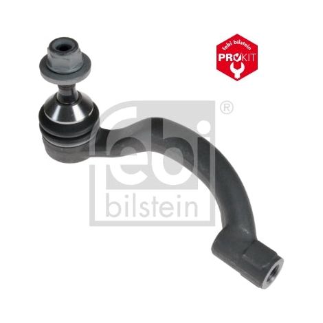 Bobine d'allumage NGK 48111 HONDA 30500-P0A-A01 30500-P0H-A01 30500-PAA-A01 (1/2)