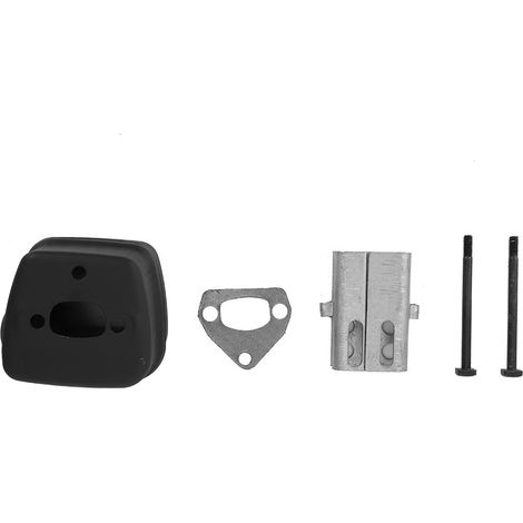 Chauffe-eau solaire pour piscine COSTWAY 98 x 37 cm en PP, PC, PE avec 2 supports pliables pour augmenter la température de l'eau (1/4)