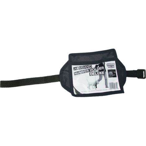 Porteur Deluxe deluxe BLACK DELUXE SALT CARRIER BLACK DELUXE (1/4)