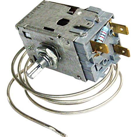 THERMOSTAT POUR REFRIGERATEUR FAGOR - 96X1073