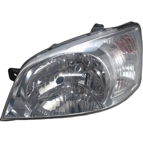 Phare Gauche HYUNDAI Getz [PRODUIT D'OCCASION]♻️921101c010 (1/2)