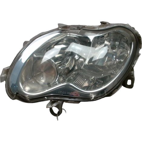 Phare Gauche SMART Fortwo Cabriolet [PRODUIT D'OCCASION]♻️q0013464v003000000 (1/3)