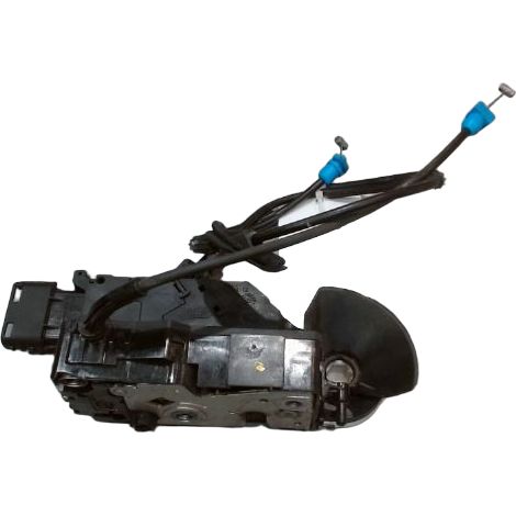 Systeme Condamnation Avant Gauche CITROEN C4 [PRODUIT D'OCCASION]♻️9135y0 (1/3)