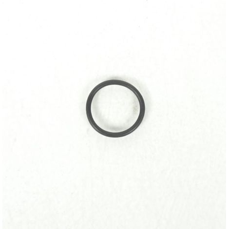 O-Ring 30,8 x 3 mm für Peugeot 50 Kisbee 4-Takt-Roller, Baujahre (1/3)