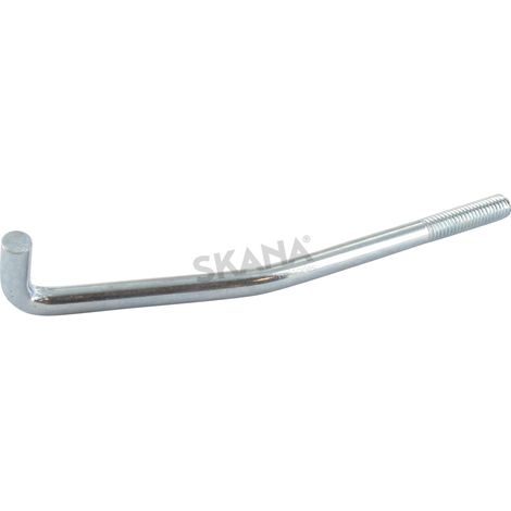 Varilla ajuste caja transmisi贸n STIGA - GGP 22033283/0 - 122033283/0