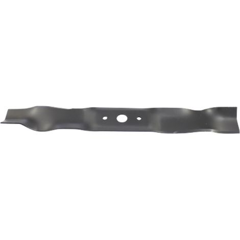 Lama tosaerba 48,5 cm OLEO MAC EFCO 66090050