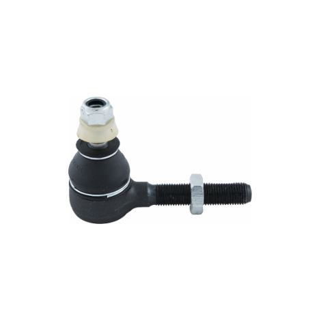 ROTULE DE DIRECTION - LIGIER AMBRA NOVA IXO JSRC FLEX, MICROCAR MGO 1 MGO 2 M.CROSS M8 F8C, DUE (1/3)