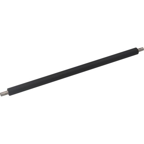 CoreParts Primärladewalze, MSP3968U
