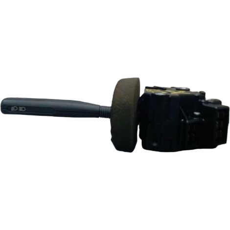 Commande Eclairage PEUGEOT 104