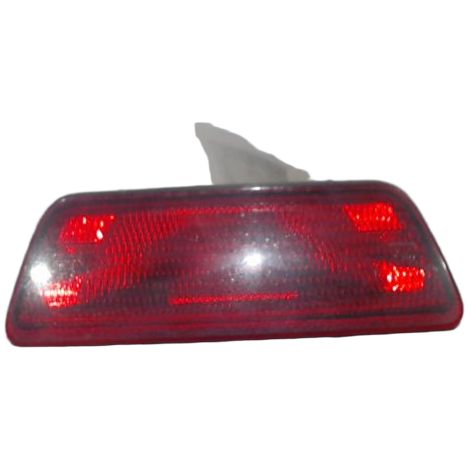 Feu Brouillard Central Arriere NISSAN Juke [PRODUIT D'OCCASION]♻️26580ed50a (1/2)