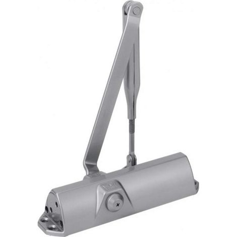 Dorma Iberica 66471401 – Chiudiporta ts-68 oemñs PLA Braccio nor. Dorma
