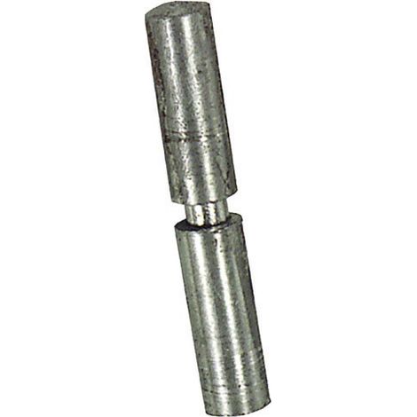 Perno tornito 12x70 mm.