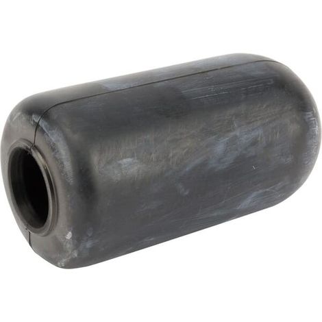 Membrane ANNOVI REVERBERI 851680