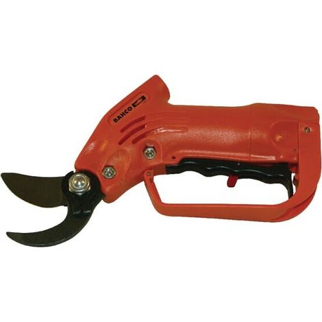 Tijeras BAHCO 9210