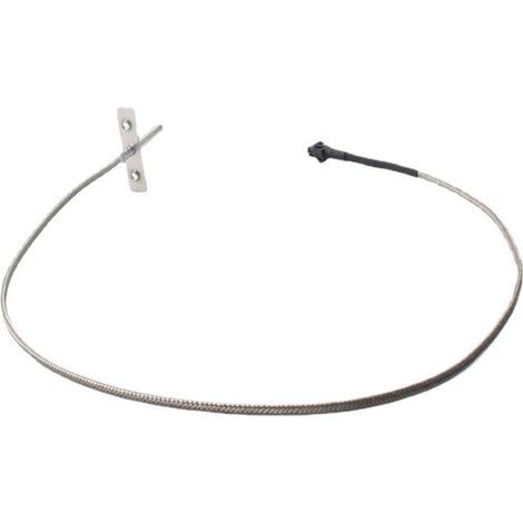 Sonde RTD de Température pour Fumoir à Pellets - Compatible PIT BOSS et Autres Marques, Remplace la Pièce 31995, Pour Gril et Four à Pellets (1/4)