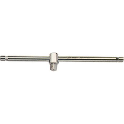 BETA  928/42 QUADRO MASCHIO SPINA SCORREVOLE- BETA- 1,0 pz