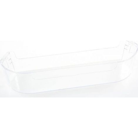 BALCONNET BOUTEILLE POUR REFRIGERATEUR SMEG