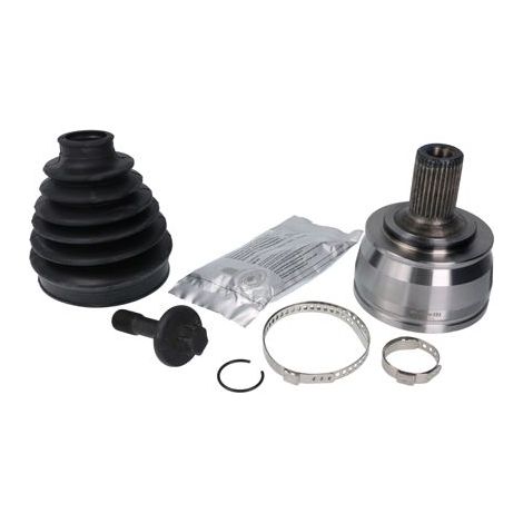 Jeu de joints, arbre de transmission METELLI 15-1978 MERCEDES-BENZ 246 330 16 01