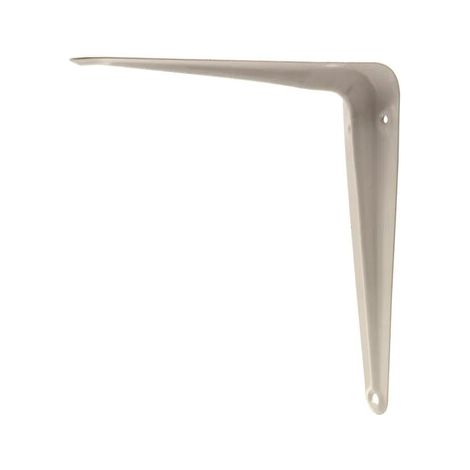 IBFM 651 REGGIMENSOLA NERVATA 150X125 BIANCO Q.TA 20