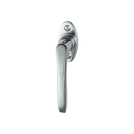Asa ventana ,30x7mm 0 34 1135,F69 mata