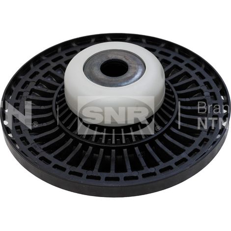 Butées de suspension - M255.16 - SNR - Compatible avec véhicule Renault, Dacia, Alpine