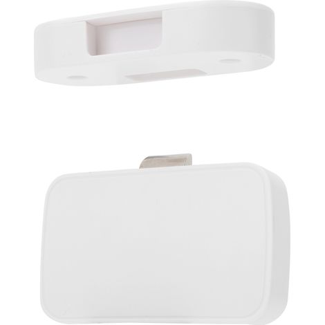 Serrure de Tiroir Intelligente à Déverrouillage par Télécommande et Application Bluetooth, Sans Clé (1/5)