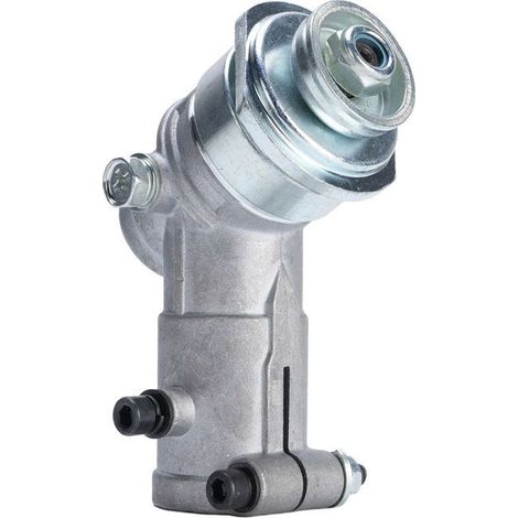 BelleRise - Carter d'engrenage – 23 mm 10 dents – Pour débroussailleuse Shindaiwa C230 T231 T231X T231XB T2500X (1/5)