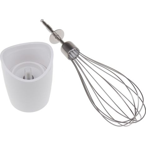 Delonghi - braun varilla batidora wh4000 - 7322118344 -