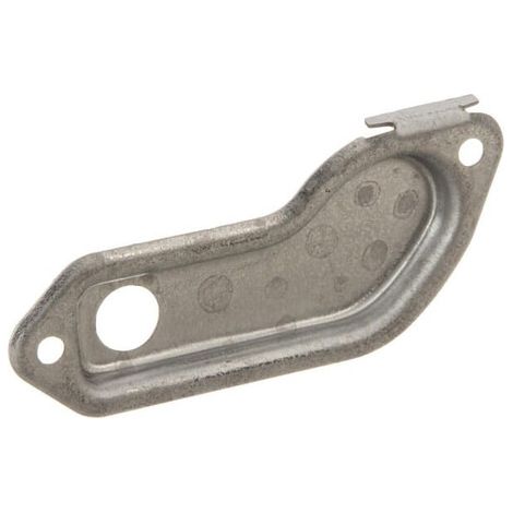 Renfort pour moteur BRIGGS ET STRATTON 794682
